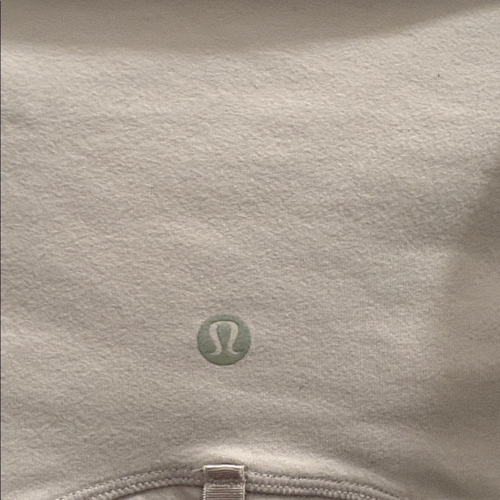 Women's Light Purple Define Jacket lulu - Picture 2 of 2